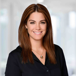 Svenja Willatowski