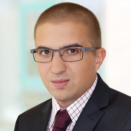 Bernhard Letschka