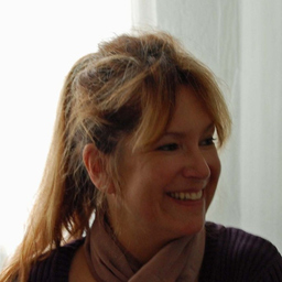 Martina Wuschek-Trenner
