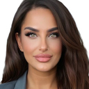 Aydan Yildiz