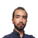 Malek Kriaa