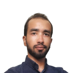 Malek Kriaa