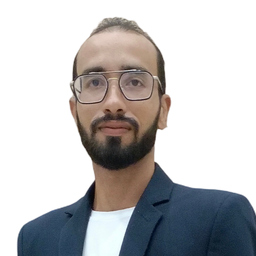 Malek Kriaa