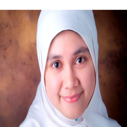 Irma Kasri