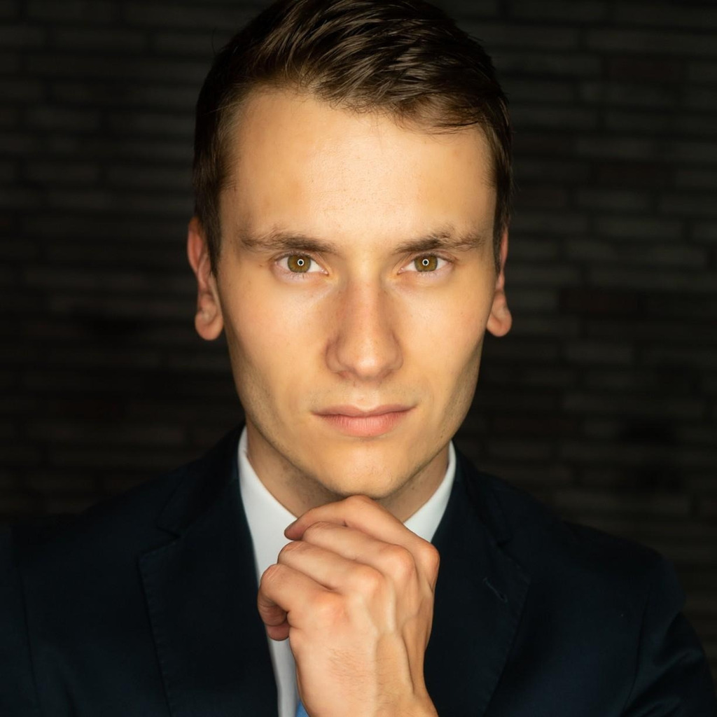 Gambert in der Personensuche von Das Telefonbuch