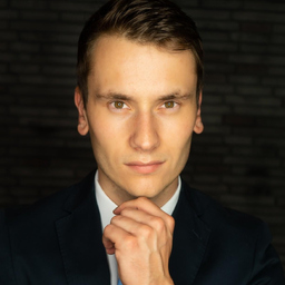 Florian Gambert