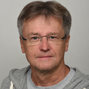 Holger Rumm