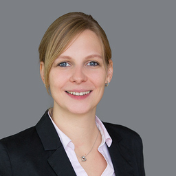 Sonja Ritter