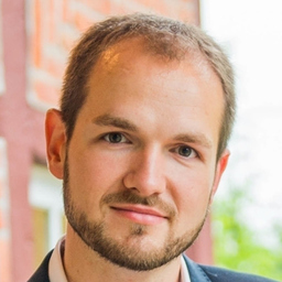 Martin Kaleta