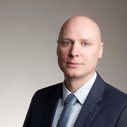 Dr. Sebastian Steinbach