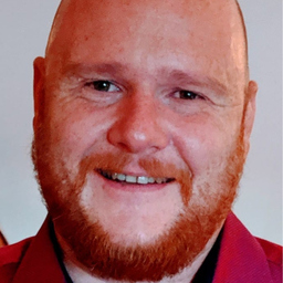 Florian Ganser