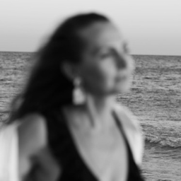 Ida Bischoff