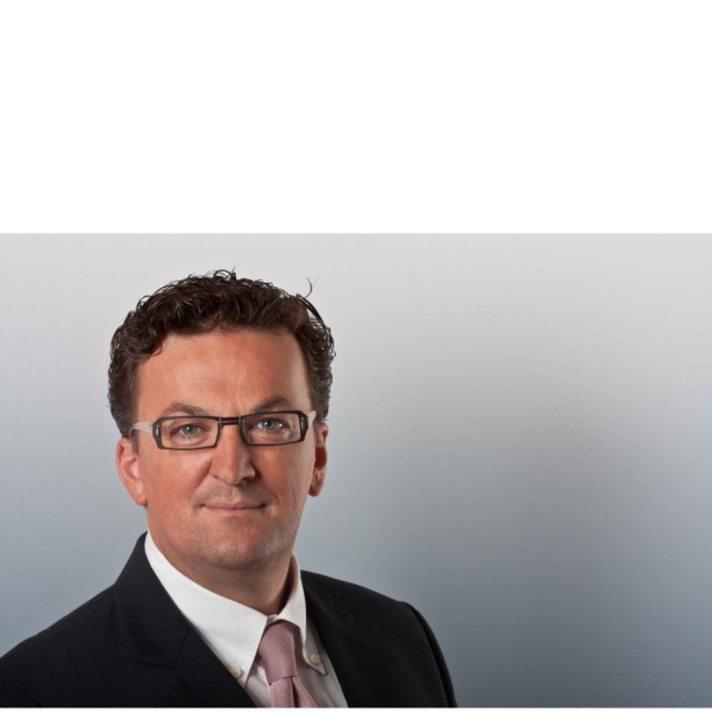 Frank Weis - Principal  Digital Consulting - DB Systel GmbH, Frankfurt am  Main | XING