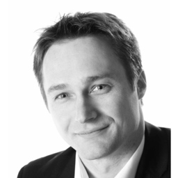 Rainer Enke