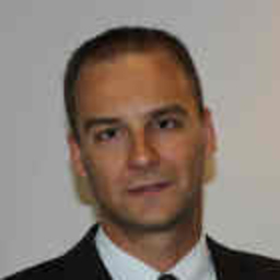 Armin Wippich
