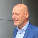Frank Gastmann