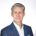 Peter Schild
