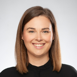 Johanna Forstner
