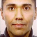 Raúl González Báez
