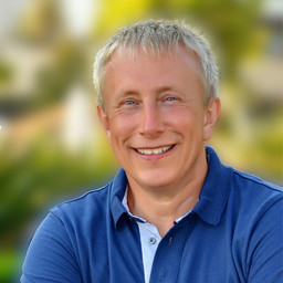 Stefan Hänel