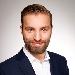 Florian Raschdorff