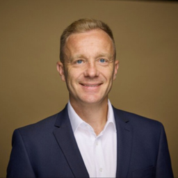 Tomas Velminskas