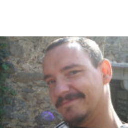 Richard Olivier Sebastien Cellier