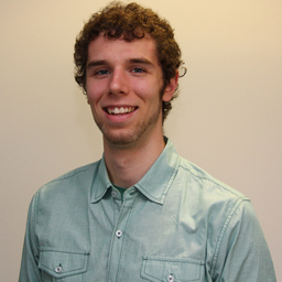Luke Kurowski
