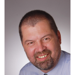 Michael Goertz