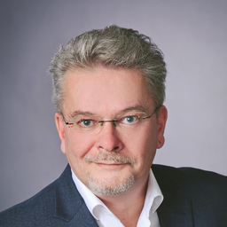 Steffen Bucksath