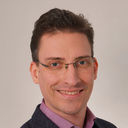 Michael Kolb