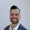 Philipp Jauch
