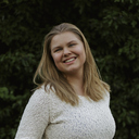 Selina Graf
