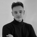 Nicolas Joost
