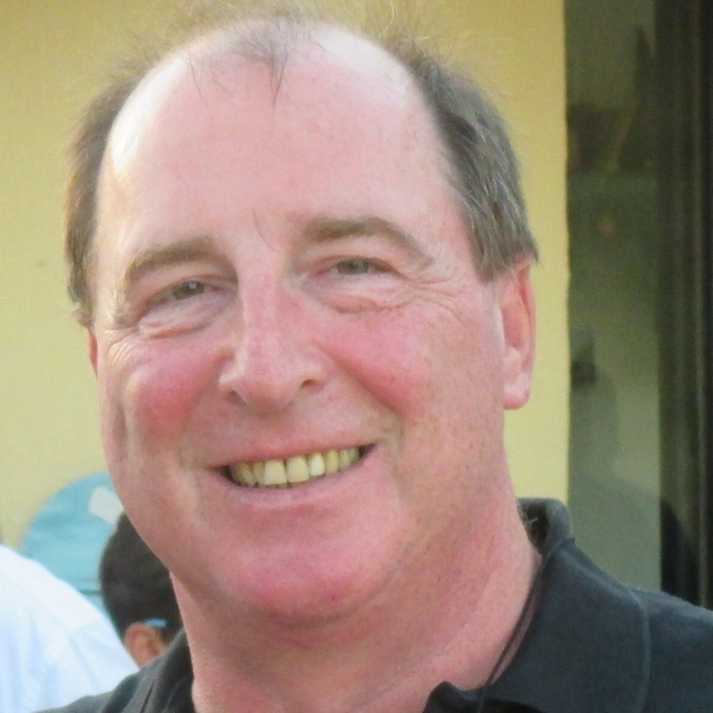 Norbert Wingensiefen Relationshipmanager Privatbanking