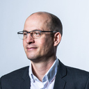 Bastian Fritz