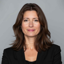 Susann Schmid-Engelmann