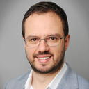 Mehmet Özdemir