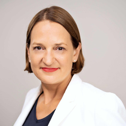 Claudia Schmück