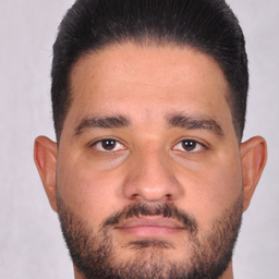 Ahmad reza Dehghan