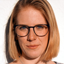 Andrea Stegemerten