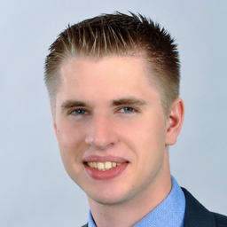 Valentin Groß