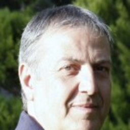 Necdet Demirci
