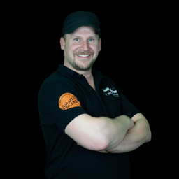 Stefan Stöcks