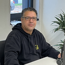 Dipl.-Ing. Abdellatif Taté