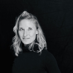 Nathalie Eckstein