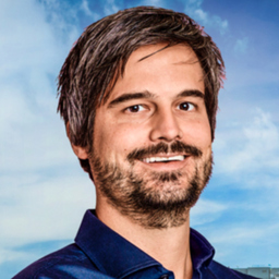 André Rahn