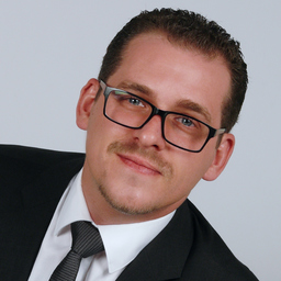 Simon Karrer