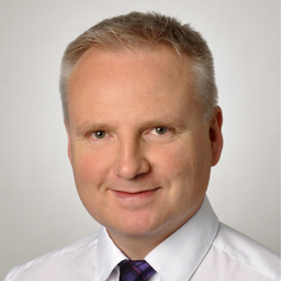Waldemar Erbes