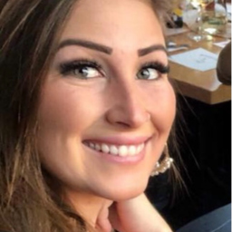 Betül Aslan